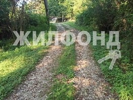 Продается Дачный участок Рязанская ул, 2500000 рублей
