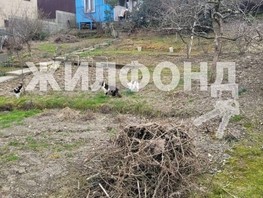 Продается Дачный участок Донская ул, 6000000 рублей