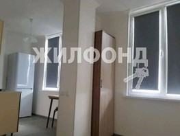 Продается Студия Чкалова пер, 33  м², 9900000 рублей