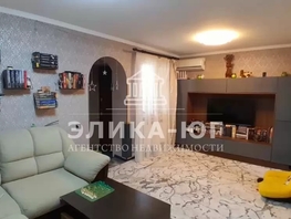 Продается 3-комнатная квартира Северный пер, 31  м&sup2;, 4500000 рублей
