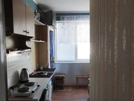 Продается Арендный бизнес Евскина б-р, 30  м&sup2;, 3100000 рублей