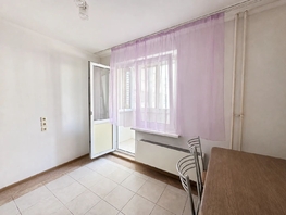 Продается 1-комнатная квартира Репина пр-д, 40  м&sup2;, 5000000 рублей