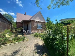Продается Дом Советская ул, 76.2  м&sup2;, участок 11.24 сот., 8000000 рублей