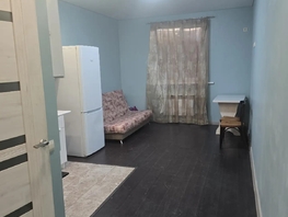 Продается Студия Владимирская ул, 24.1  м&sup2;, 2084000 рублей