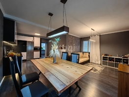 Продается Дом Черешневая ул, 182  м&sup2;, участок 4.9 сот., 14350000 рублей