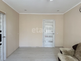 Продается Дом Лермонтова ул, 47.4  м&sup2;, участок 5.5 сот., 3400000 рублей