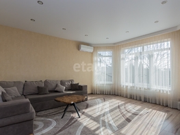 Продается Дом Рябиновая ул, 115  м&sup2;, участок 4.2 сот., 15500000 рублей