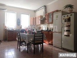 Продается Дом Ахинтам ул, 306  м&sup2;, участок 9 сот., 25000000 рублей