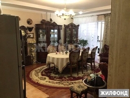 Продается Дом Декабристов ул, 27000000 рублей