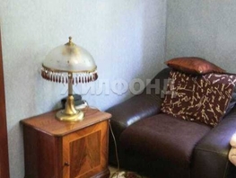 Продается Дом Главная ул, 83  м&sup2;, участок 12 сот., 12655000 рублей