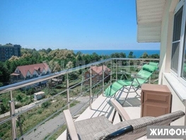 Продается Дом Главная ул, 480  м&sup2;, 38000000 рублей