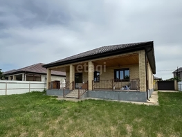 Продается Дом Лучезарная ул, 150  м&sup2;, участок 7 сот., 14400000 рублей