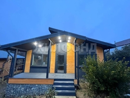 Продается Дом Главная ул, 86  м&sup2;, 11500000 рублей