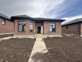 Продается Дом Светлая ул, 116  м&sup2;, участок 6 сот., 11500000 рублей