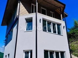 Продается Дом Урожайная ул, 130  м&sup2;, участок 5 сот., 13800000 рублей