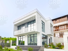 Продается Коттедж Енисейская ул, 180  м&sup2;, участок 4 сот., 23500000 рублей