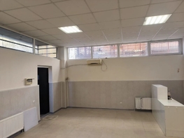 Продается Универ. помещ Сергея Есенина ул, 58  м&sup2;, 3800000 рублей