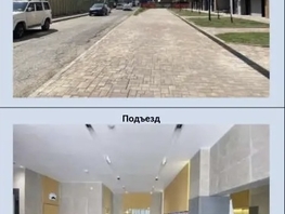 Продается 1-комнатная квартира Ростовское Шоссе ул, 51.9  м&sup2;, 6600000 рублей