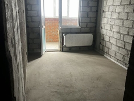Продается 3-комнатная квартира Командорская ул, 87.6  м&sup2;, 8500000 рублей