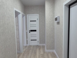 Продается 2-комнатная квартира ЖК Лучший, 48.5  м&sup2;, 6950000 рублей