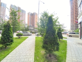 Продается 1-комнатная квартира Героя Пешкова ул, 35  м&sup2;, 5000000 рублей