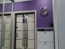 Продается 2-комнатная квартира Командорская ул, 75  м&sup2;, 9700000 рублей