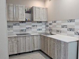 Продается 1-комнатная квартира Командорская ул, 42.3  м&sup2;, 4900000 рублей