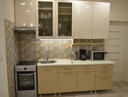 Продается 2-комнатная квартира Командорская ул, 66  м&sup2;, 9950000 рублей