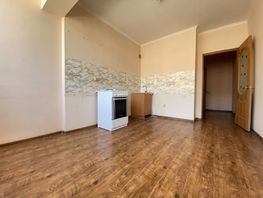 Продается 1-комнатная квартира Сергея Есенина ул, 40  м&sup2;, 3300000 рублей