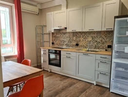 Продается 1-комнатная квартира Декабристов ул, 35  м&sup2;, 7400000 рублей