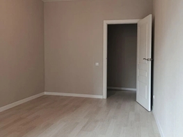 Продается 1-комнатная квартира Героя Георгия Бочарникова ул, 37  м&sup2;, 5000000 рублей