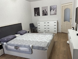 Продается 1-комнатная квартира Минская ул, 49  м&sup2;, 8700000 рублей