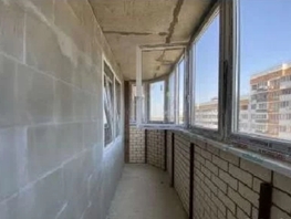 Продается 1-комнатная квартира Ростовское Шоссе ул, 50  м&sup2;, 6600000 рублей