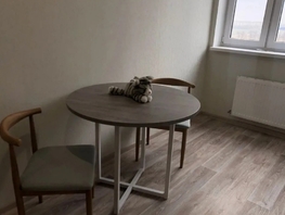 Продается 1-комнатная квартира Адмиралтейский б-р, 28  м&sup2;, 3950000 рублей