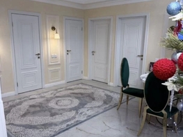 Продается 2-комнатная квартира Адмирала Крузенштерна ул, 70  м&sup2;, 9700000 рублей