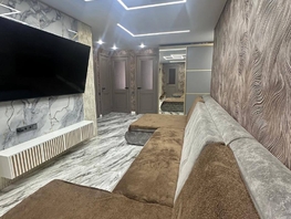 Продается 3-комнатная квартира Командорская ул, 100  м&sup2;, 10500000 рублей