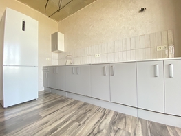 Продается 2-комнатная квартира Адмирала Крузенштерна ул, 63  м&sup2;, 7200000 рублей