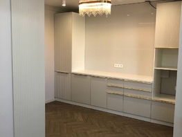 Продается 1-комнатная квартира Черкасская ул, 35  м&sup2;, 5500000 рублей