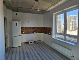 Продается 2-комнатная квартира Любимово мкр, 65  м&sup2;, 10500000 рублей