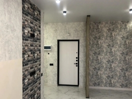 Продается 1-комнатная квартира Воронежская ул, 45  м&sup2;, 7500000 рублей