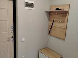 Продается 1-комнатная квартира Командорская ул, 38  м&sup2;, 4850000 рублей