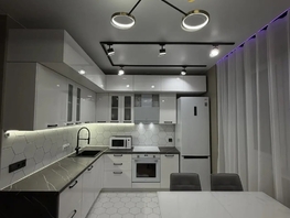 Продается 1-комнатная квартира Героев-Разведчиков ул, 35.6  м&sup2;, 6900000 рублей