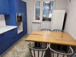 Продается 2-комнатная квартира Командорская ул, 67  м&sup2;, 7500000 рублей