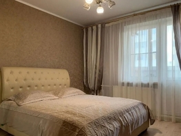 Продается 2-комнатная квартира Генерала Трошева Г.Н. ул, 66  м&sup2;, 7000000 рублей