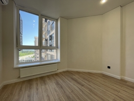 Продается 1-комнатная квартира Обрывная ул, 39.8  м&sup2;, 10500000 рублей
