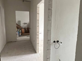 Продается 2-комнатная квартира краеведа Соловьёва В.А. ул, 55  м&sup2;, 5650000 рублей