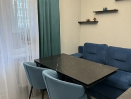 Продается 3-комнатная квартира краеведа Соловьёва В.А. ул, 82  м&sup2;, 12000000 рублей