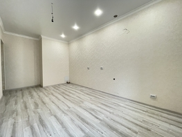 Продается 2-комнатная квартира ЖК Лучший, 54  м&sup2;, 6800000 рублей