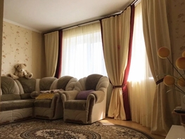 Продается 1-комнатная квартира Ставропольская ул, 51  м&sup2;, 11300000 рублей