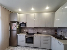 Продается 2-комнатная квартира Боспорская ул, 60  м&sup2;, 8200000 рублей